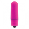 vibrator Love in the Pocket Love Bullet