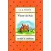 Winny De Puh/Winnie the Pooh