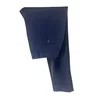 MUSKE KEPER PANTALONE ELIT P/34 10C