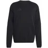 adidas Tt Crew Črna