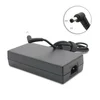 Punjač za laptop Asus 19.5V 11.8A 230W 5.5*2.5
