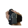 Honeywell hand strap for 8675i
