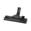 Rebel Krtača za sesalnik RB-1065