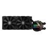 Cougar Poseidon GT 240 AiO Liquid Watercooling ( CGR-POSEIDON GT 240 )