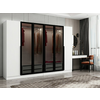 Hanah Home Ormar Kale Plus 7813