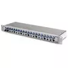 PreSonus HP60 Headphone Amp
