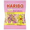 BOM.SOFTBARCHEN 100G HARIBO