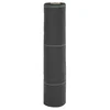 Opna protiv korova crni 0,5 x 50 m PP