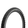 PIRELLI Tire Scorpion™ Enduro M, 27.5x2.6, HardWALL, 60 tpi, SmartGRIP Gravity, Black