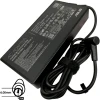 Asusov originalni adapter 200W 20V 3P (6PHI)