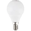 FSL LED sijalica, E14, 3W, 6500K