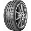Kumho Ecsta Sport PS72 ( 255/35 ZR19 96Y XL sa zaštitnom lajsnom za felne (FSL) )