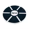 RING drvena balans ploča - RX BB005