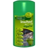 Tetra Pond Algofin 250ml
