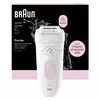 Braun Epilator Silk-epil 5 SE5-000