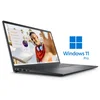 Dell Laptop Inspiron 3535, 15.6 FHD 120Hz, AMD Ryzen 7 7730U 16GB, 1TB SSD, Win11Pro, Crni