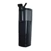 ATMAN Unutrašnji filter AT-F101