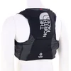 The North Face Summit Run 5l Brezrokavnik za gorski tek