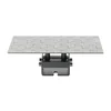 ANYCUBIC Anycubic Build Plate za Photon Mono 4