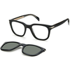 David Beckham Naočare za sunce DB 7043/CS 807/UC
