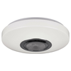 Novel STROPNA LED-SVETILKA
