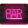 TelForceOne Dekorativna neon LED rasveta BAR ( RTV100301 )