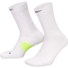 Nike Nogavice Fast Midweight