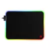 DEFENDER Podloga Gaming Light XXL