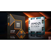 AMD Ryzen 9 9950X, 16 Cores (4.3GHz/5.7GHz turbo), 32 Threads, 16MB L2 cashe, 64MB L3 cache, Radeon Graphics