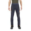 Karpos Alagna 2.0 Pants moške turnosmučarske hlače