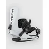 UNION STR 2027 Snowboard Bindings grey