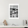 Wallity Slika UV-972, 30 x 45 cm