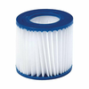 Filter za pumpu JiLong 1136 l