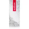 ENERGY Audiron zeliščni pripravek 30 ml