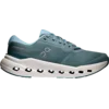 On Cloudrunner 3