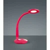 STONA LED LAMPA