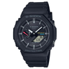Casio g-shock unisex sat ( GA-B2100-1A )