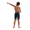 Speedo eco endurance+ jammer boy navy 128cm