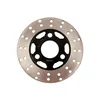 Prednji kočioni disk 6026-35-00000 za skuter Motovene Roma S9C