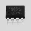 24C04M SMD