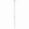 Samsung original PISALO EJ-PS948BWE za Samsung Galaxy S26 Ultra 5G - bel (bulk)