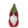 Tognana Dekorativna figura sa LED svetlima, 14 cm