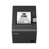 EPSON - Štampač POS Thermal Epson TM-T20III USB RS-232