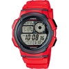 CASIO AE 1000W-4A