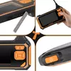 Bigstren 19376-Endoskopska kamera s ekranom 4.3” Full HD