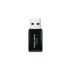 Mercusys MW300UM V4.0, N300 Wireless Mini USB Adapter