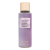 Victoria`s Secret Floral Morning Dream Body Mist 250ml | Kozmo