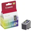 CANON Cartridge CL-41