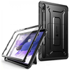 SUPCASE UNICORN BEETLE PRO GALAXY TAB S7 FE 5G 12.4 T730 / T736B BLACK