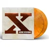 Cody Jinks - Adobe Sessions (Limited Edition) (10th Anniversary) (Coloured) (2 LP)